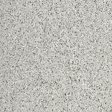 Кварцвиниловые полы GTI Max Connect 635 x 635 0265 Maestrale фото 1 | FLOORDEALER